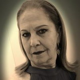 maria madalena molgolo miranda