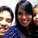 RAFAELA DE OLIVEIRA LIMA