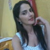 Josefa Erenilza da Silva Batista