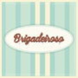 Brigadeiroso
