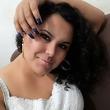 Paloma Ribeiro Alencar Lima