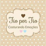 Fio por Fio Baby