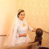 Priscila Cardoso de Arruda