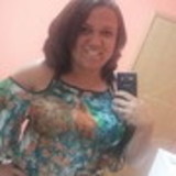 Jaquemile Braga Monteiro