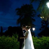 Patrícia Carla Restani