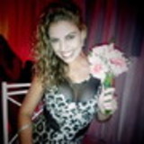 marcela marques mendes