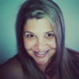 Thayanni Alves Bueno