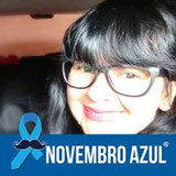 Sílvia Regina Gonçalves Machado Michel