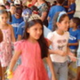 Almeni Santos Carvalho