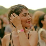 CAMILA PAULA PINHEIRO