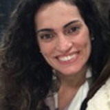 Fernanda Soares R. D. Carvalho