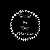 Tiaras by Rosi Morávia