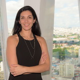 Mariana Miranda Cesena