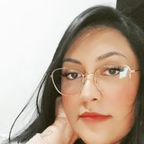 tamara marques de aquino dias