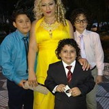 maria ivanilda leite de moura