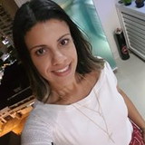 Mileni Cristina Galastri Lopes