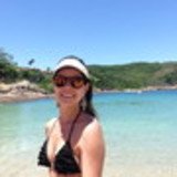 Paula Franca de Almeida