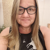 Beatriz de Oliveira Rodrigues