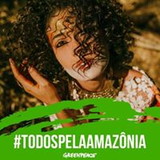 mirel cheron dos santos rodrigues