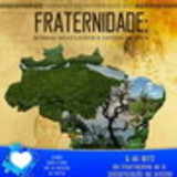 Cynthia Schmitz Dos Santos