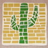 Bianca da Costa Maia Lopes