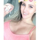 Maria Eduarda Lucietto