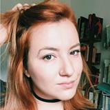 Camilla Gonçalves Cortazio