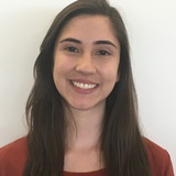 Fernanda Matias de Barros