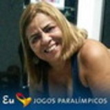 Professora Bárbara Serra