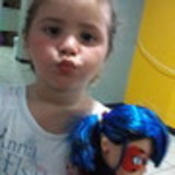 adalberto ramices de aquino batista