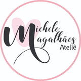 Atelie Michele Magalhães