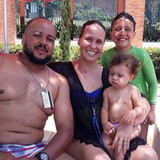 Flavia Silveira Queiroz