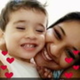 JESSICA CAROLINE DE ALMEIDA FELIX