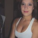 monica garcete bortolin