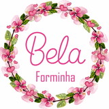 excluido_Bela Forminha