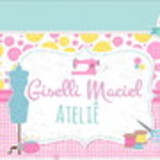 excluido_Giselli Maciel Ateliê