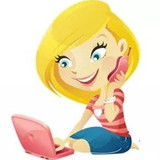 Walkíria de Fátima Muniz Gonçalves