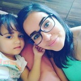 Ir para o perfil do usuário