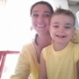 Maira Leni Alves Sala