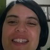 marcia fernandes de souza