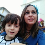 Pierina Lopes Castro