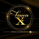 monique rocha botelho