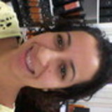 Lucimara Gomes de Oliveira