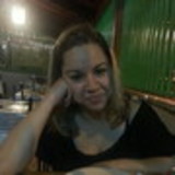 Luciene Monteiro Maciel