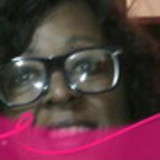 FATIMA MARIA DA SILVA