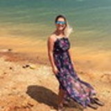 Marcela M. De Abreu Freitas