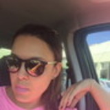 Tatiana Godinho Pádua