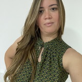 Verônica Maciel