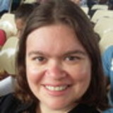 Suzylane Pereira dos Santos