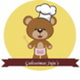 Paula Pontes dos Santos